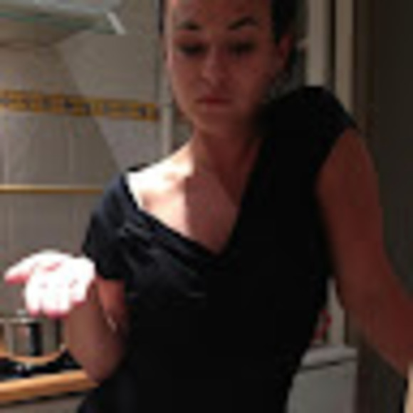 Meet your Posher, Lauren - Picture 1 of 1